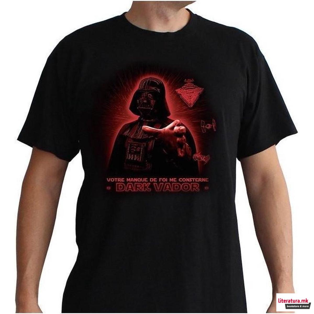 Маица, Star Wars, 