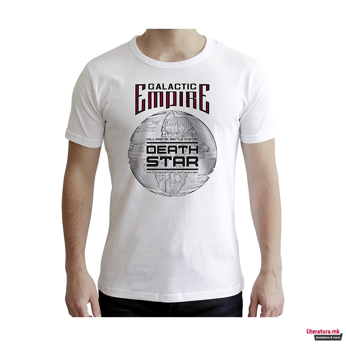 Маица, Star Wars, 