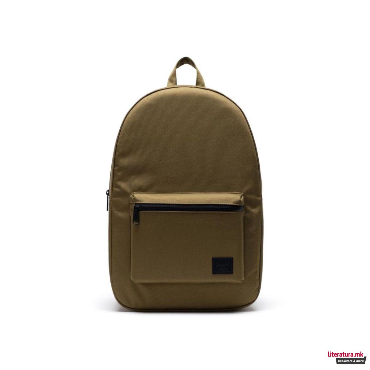 Ранец, Settlement, Khaki Green 