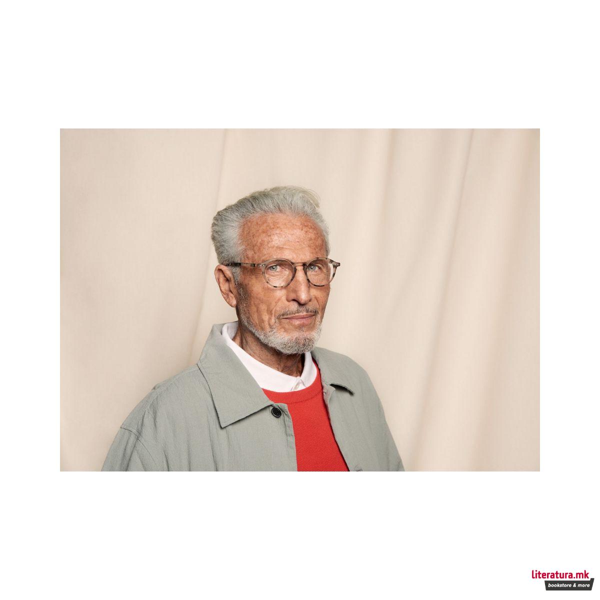 Очила за читање, #D, Pink, +2 