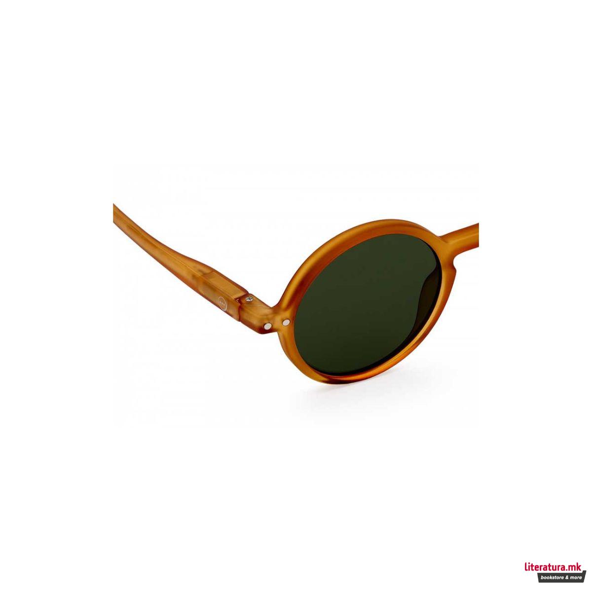 Детски очила за сонце, #G, Jupiter 