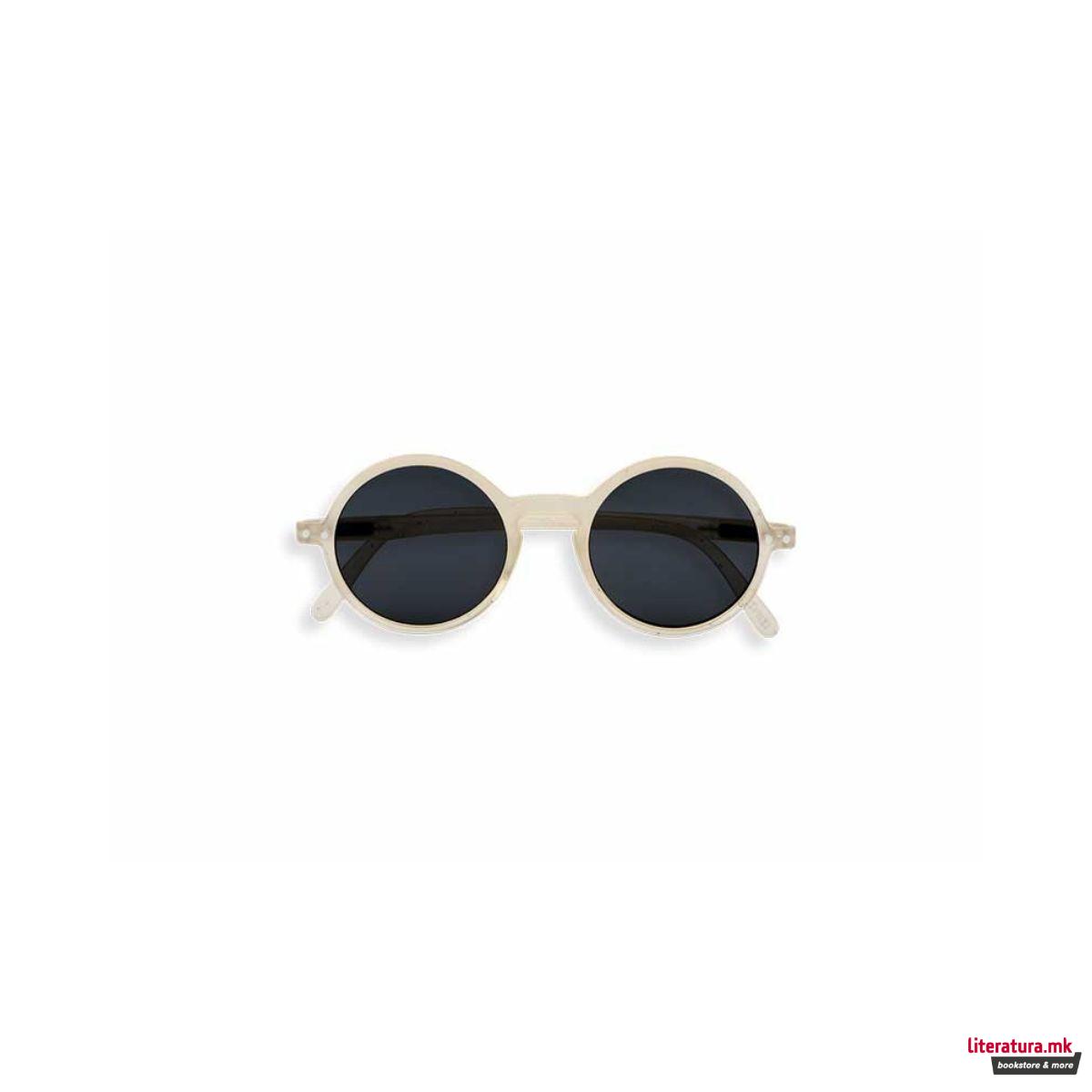 Детски очила за сонце, #G, Silver Moon 