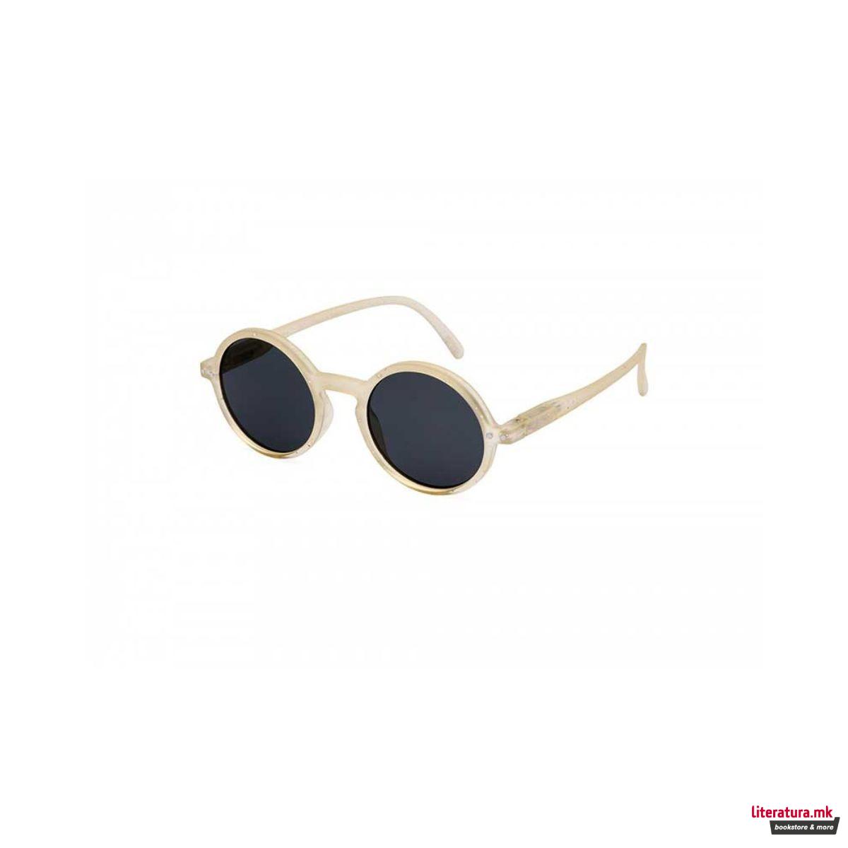 Детски очила за сонце, #G, Silver Moon 