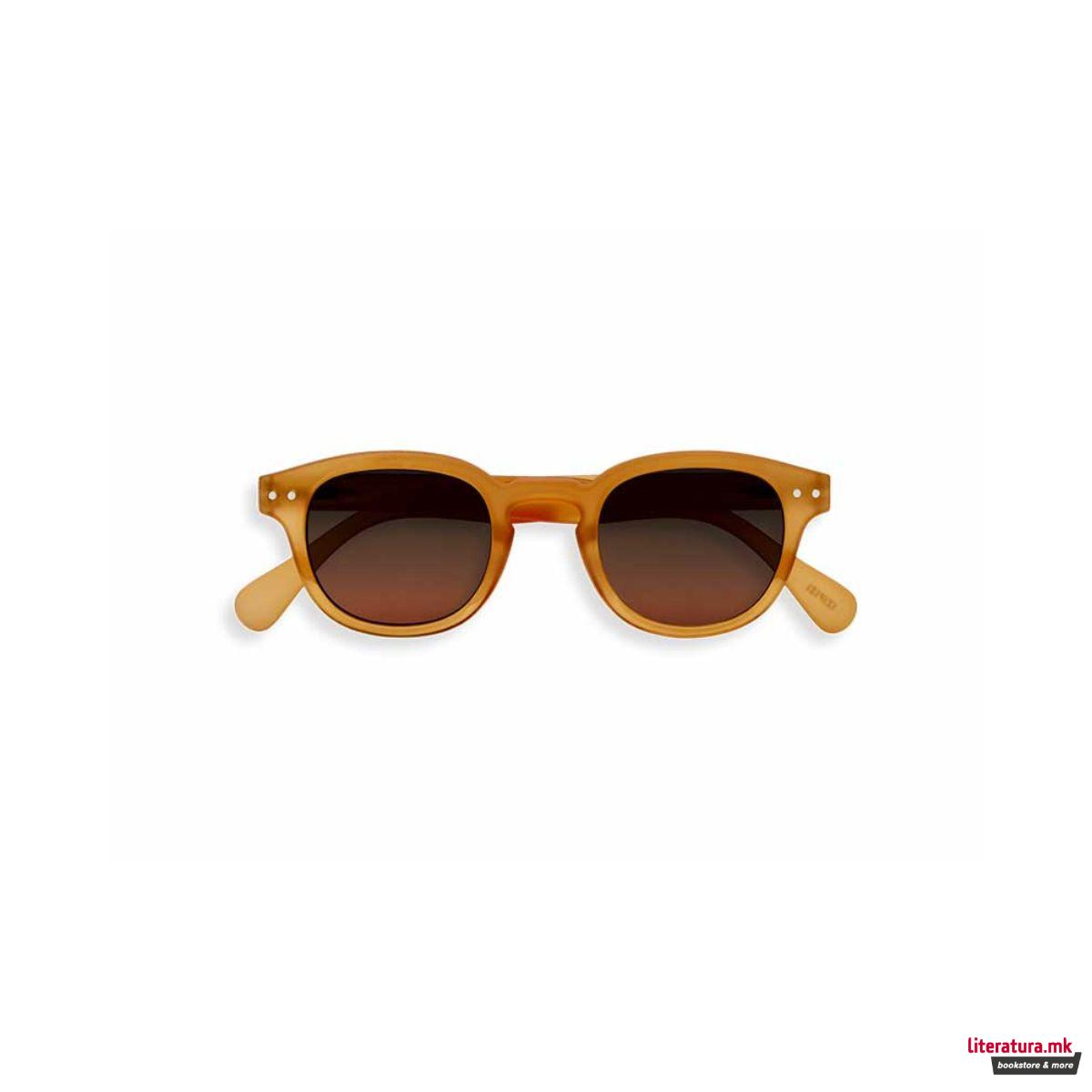 Очила за сонце, #C, Jupiter 