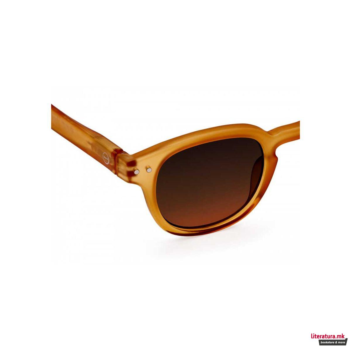 Очила за сонце, #C, Jupiter 