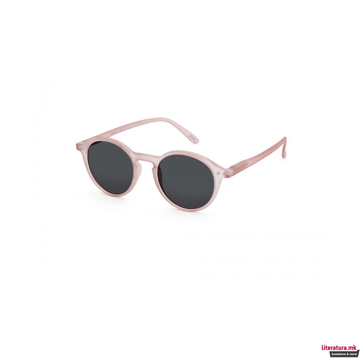Очила за сонце, #D, Pink