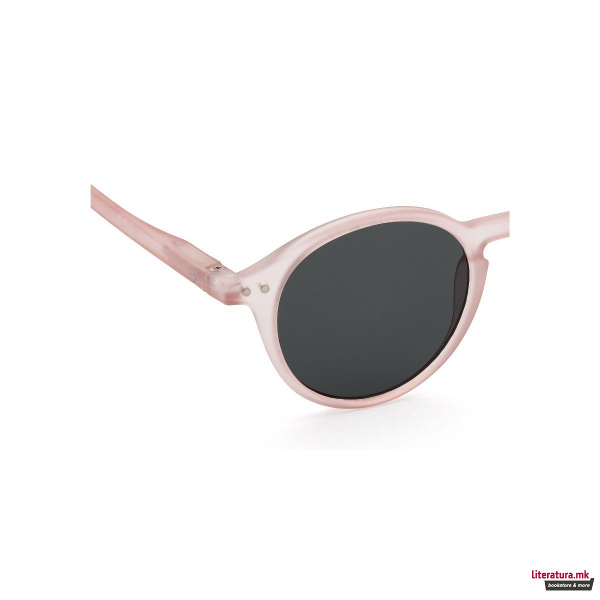 Очила за сонце, #D, Pink