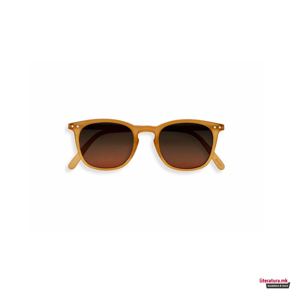 Очила за сонце, #E, Jupiter 