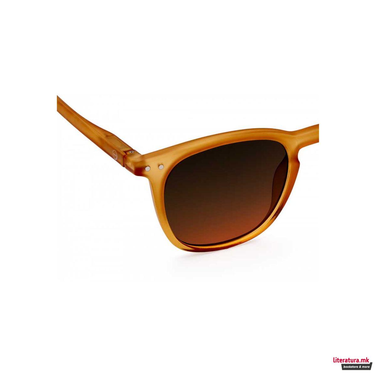 Очила за сонце, #E, Jupiter 