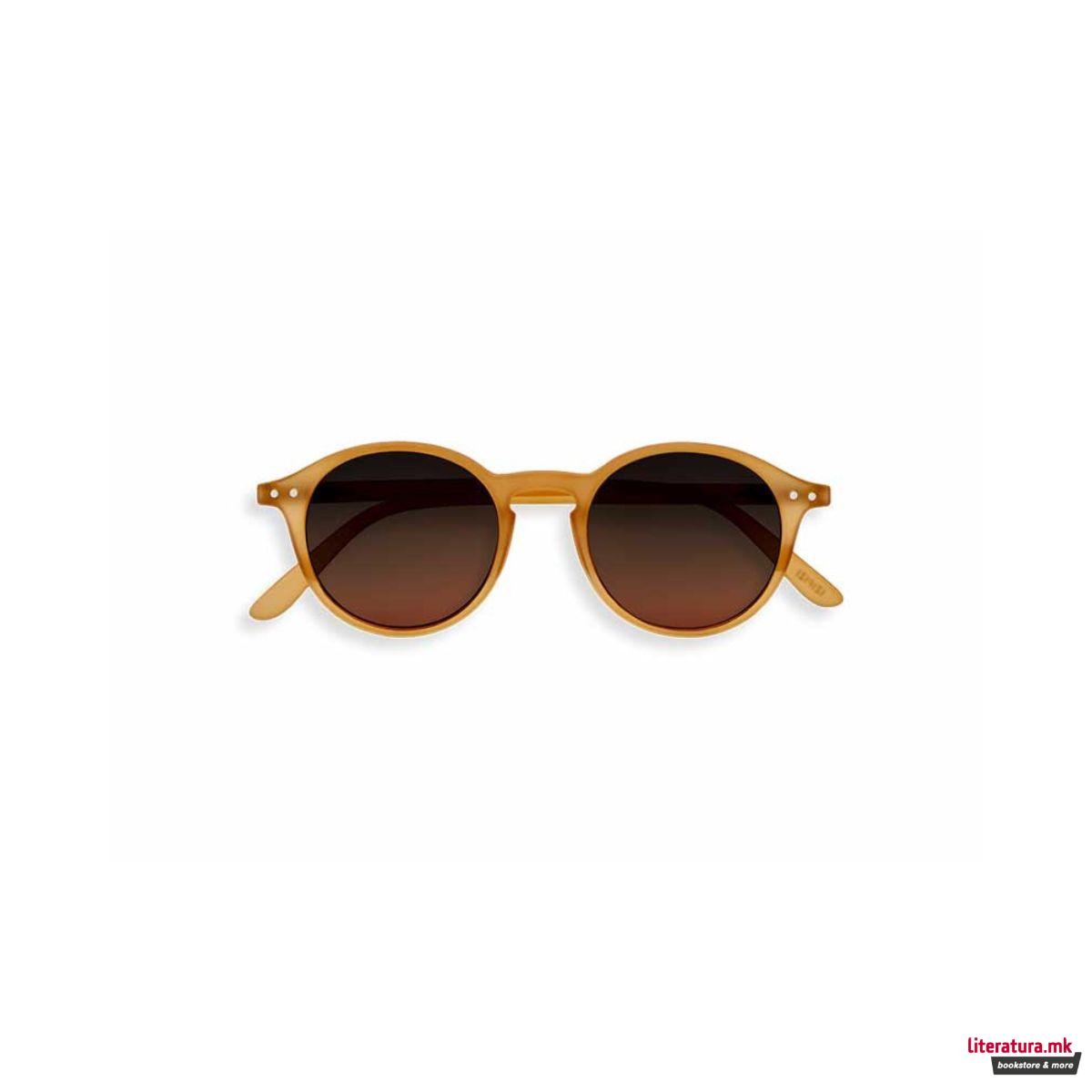 Очила за сонце, #D, Jupiter 