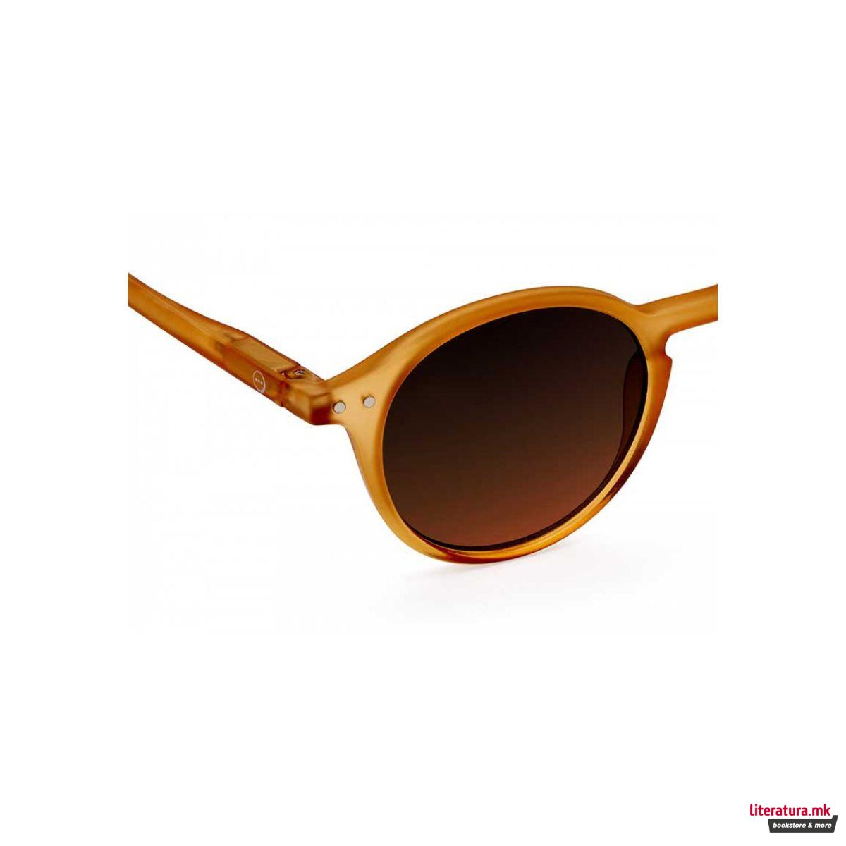 Очила за сонце, #D, Jupiter 