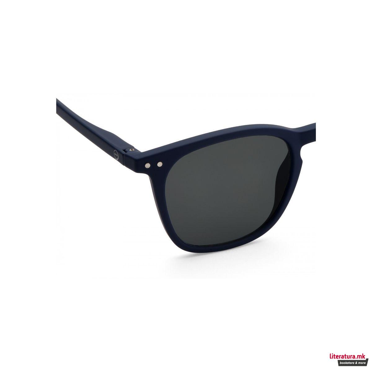 Очила за сонце, #E, Navy Blue 