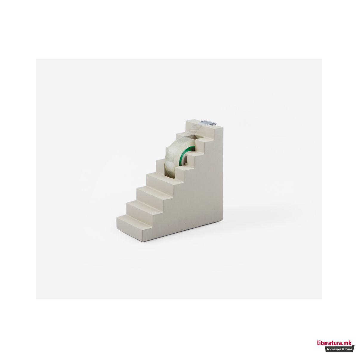 Држач за селотејп, Scala 