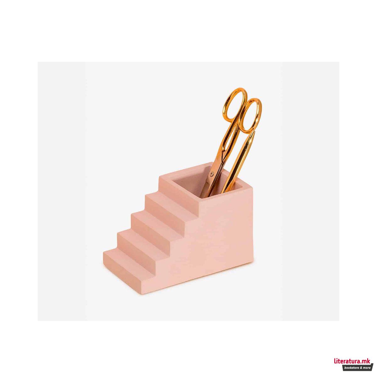 Организер за на биро, Scala 