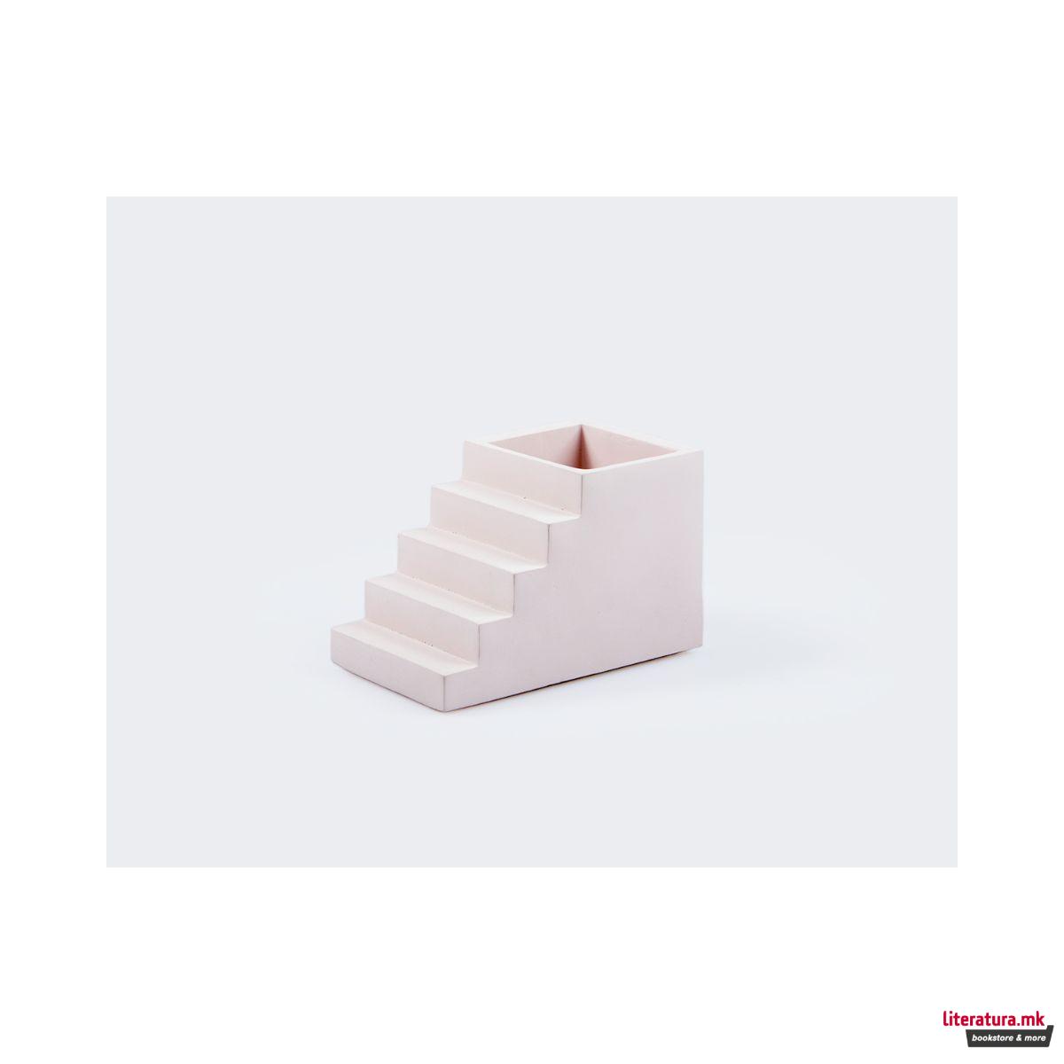 Организер за на биро, Scala 