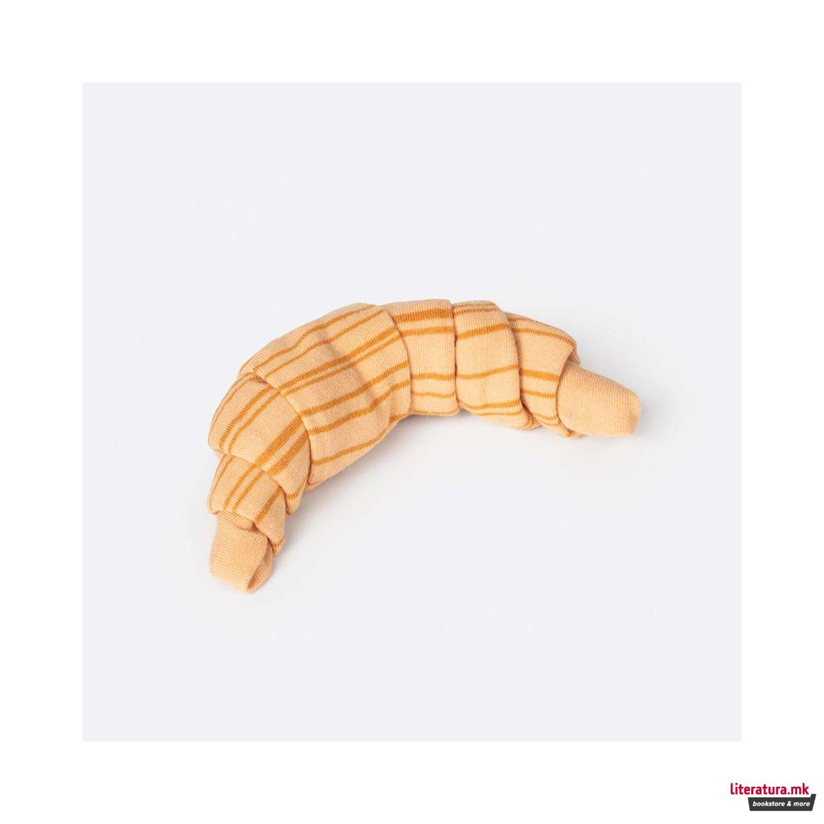 Чорапи, Croissant 