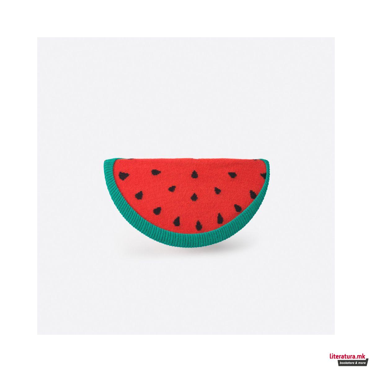 Чорапи, Fresh Watermelon 