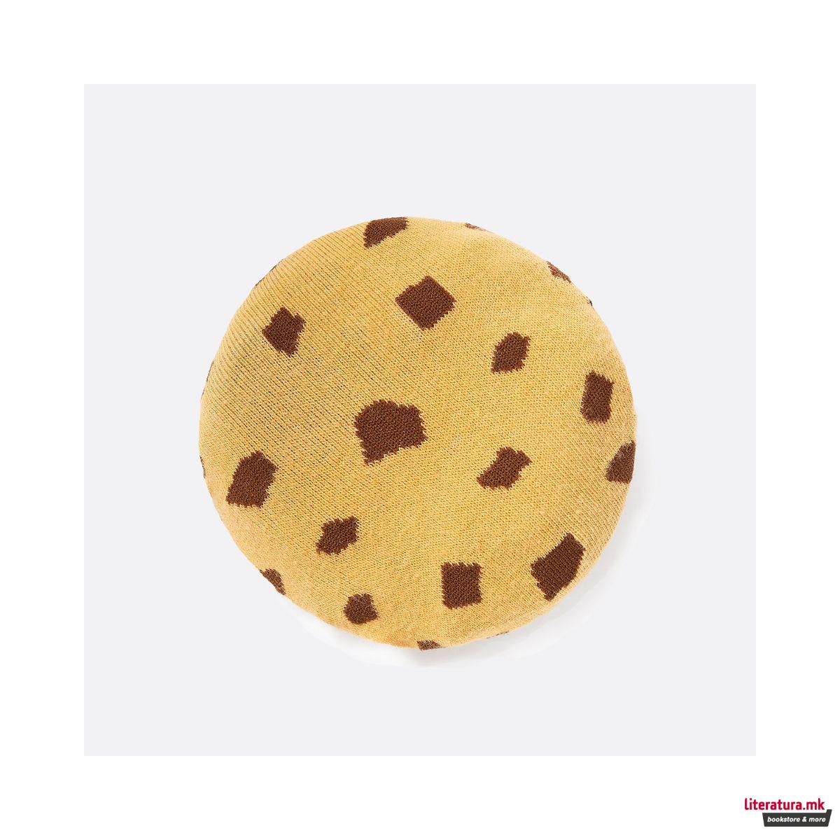 Чорапи, Chewy Cookie 