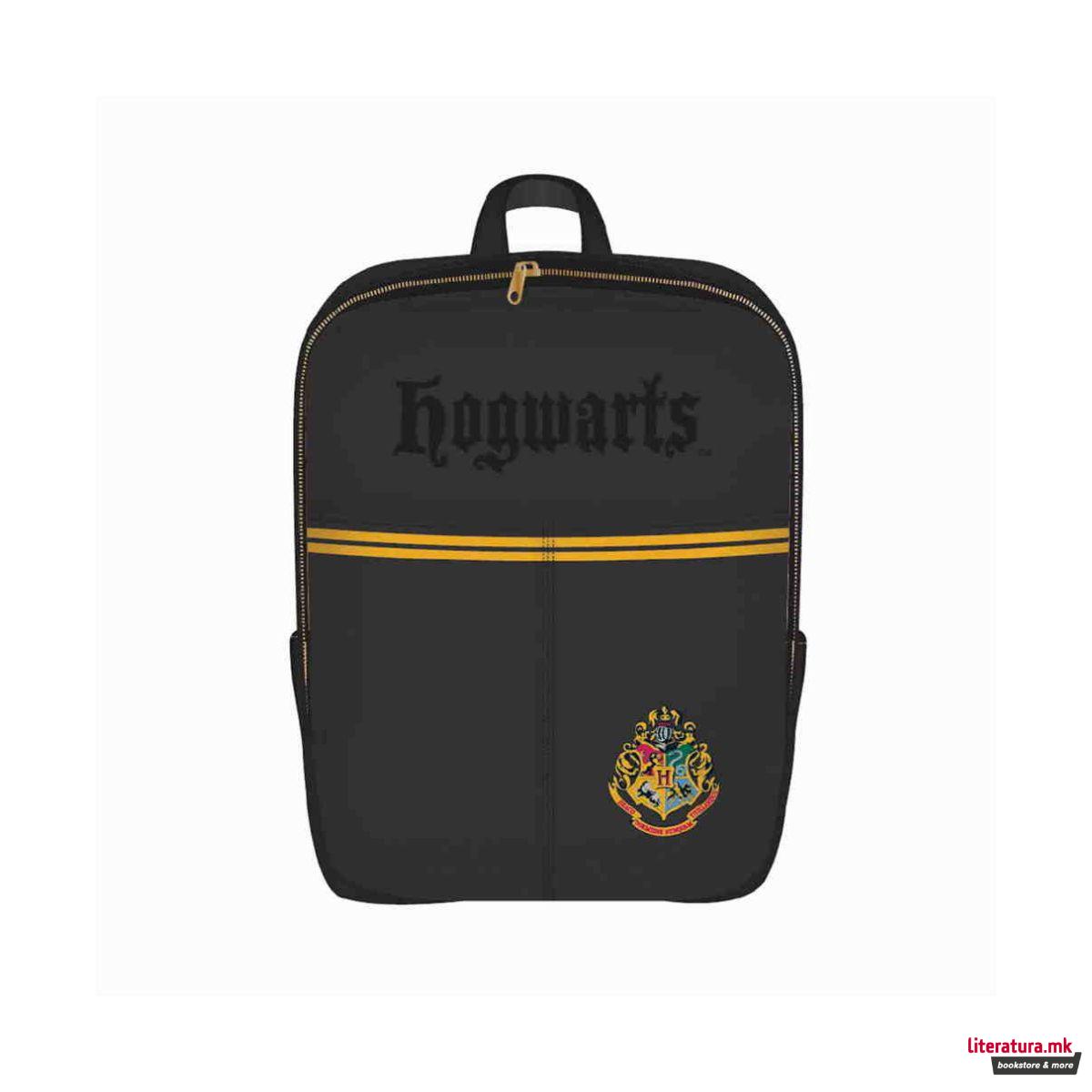Ранец, Harry Potter, Hogwarts 
