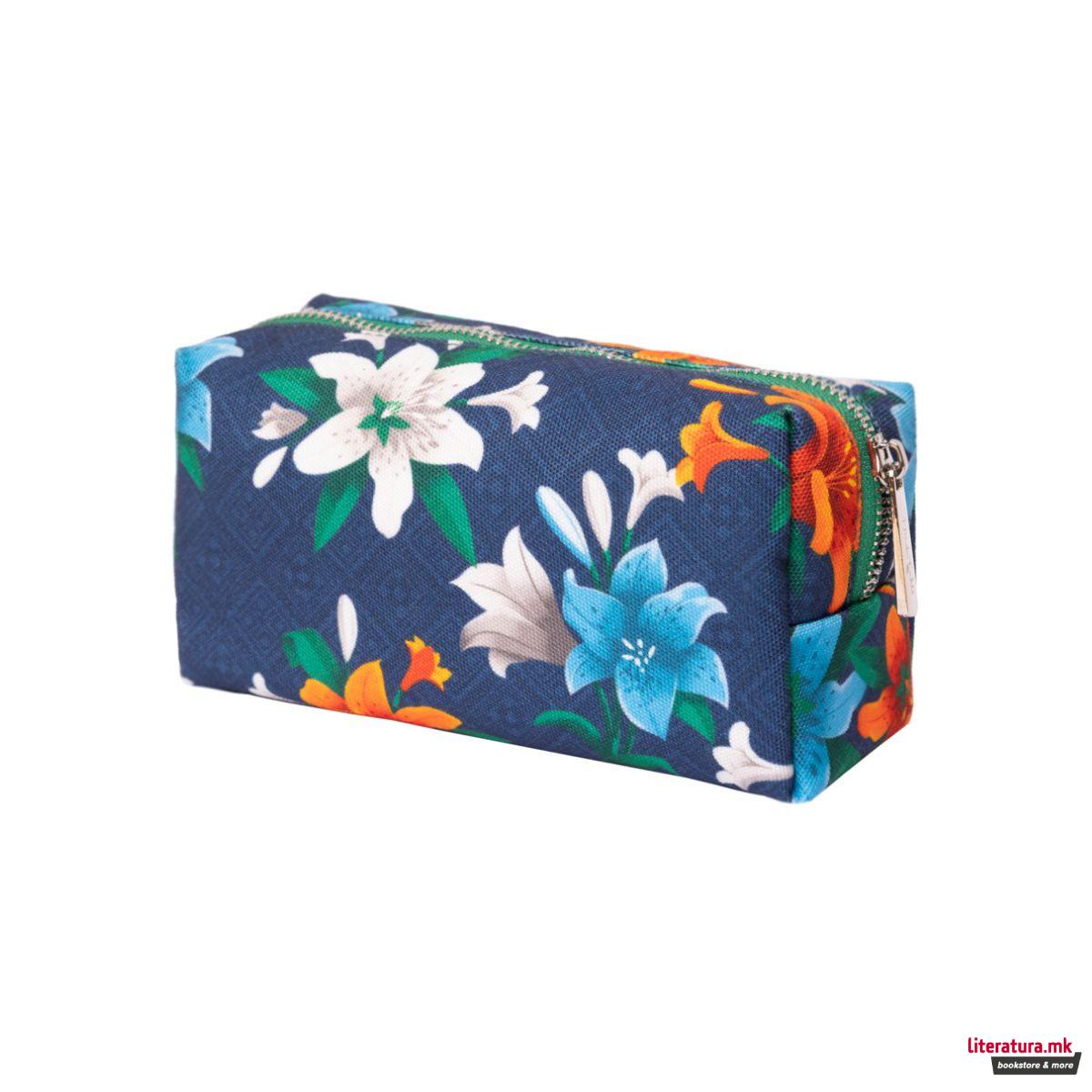 Несесер за kozmetika, Frida Kahlo, Beautiful 