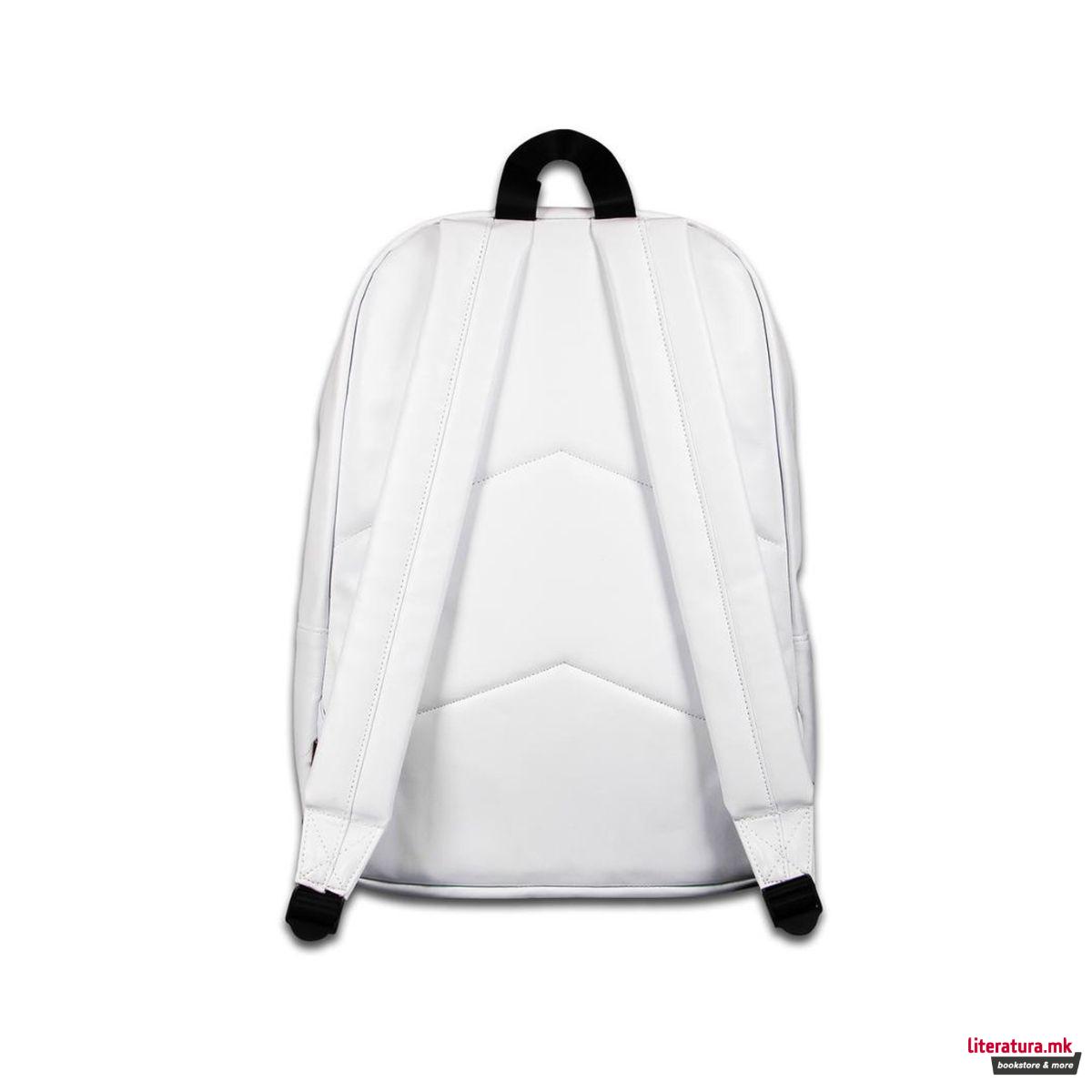 Ранец, Harry Potter - The Boy Who Lived 