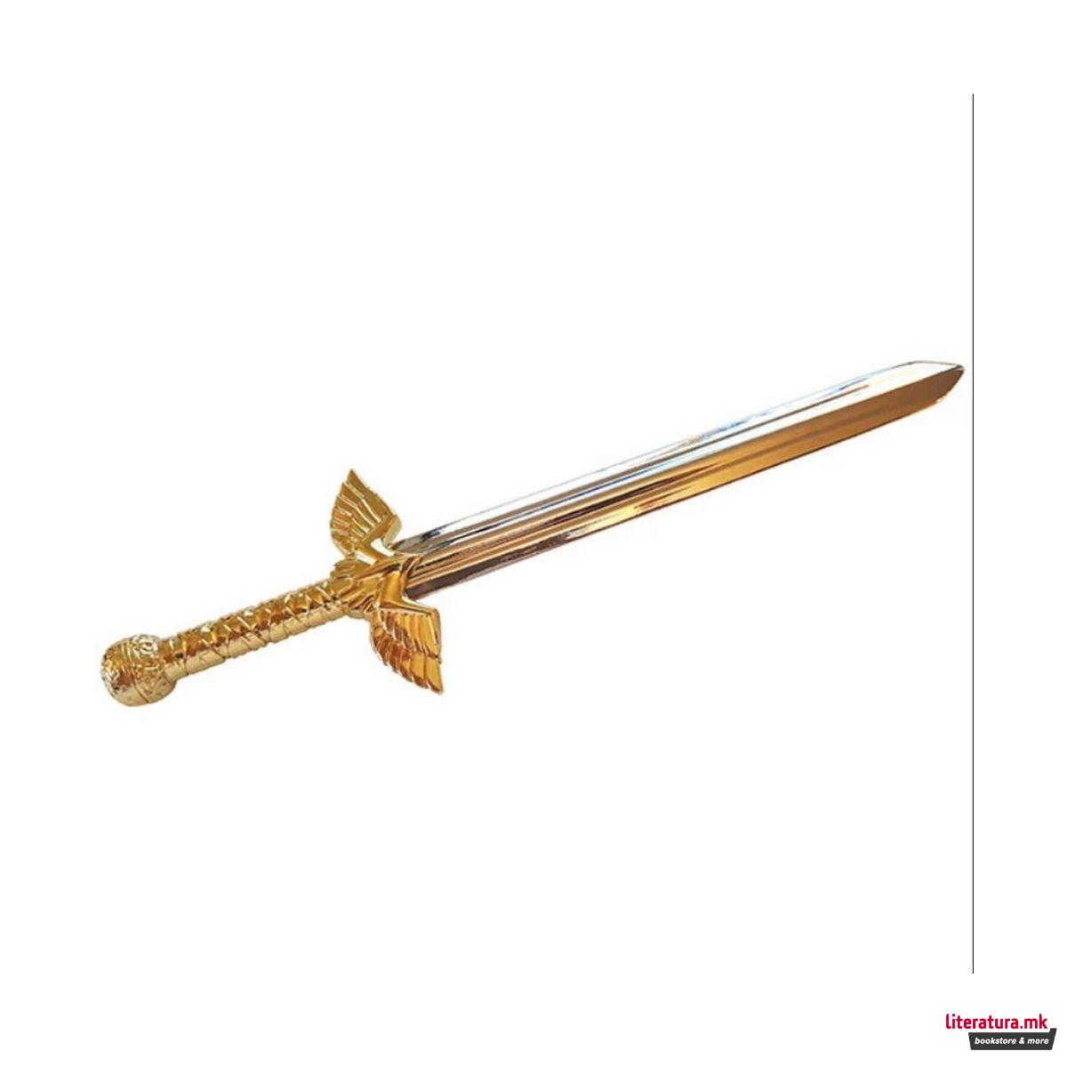 Отворач за писма, DC Comics, Wonder Woman 