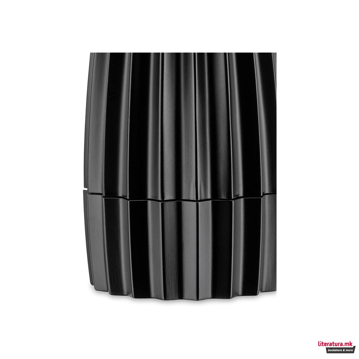 Мелница за зачини, Grind, црнa 