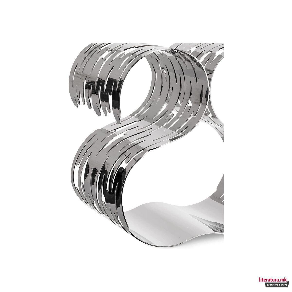 Држач за шишиња, Barkcellar 