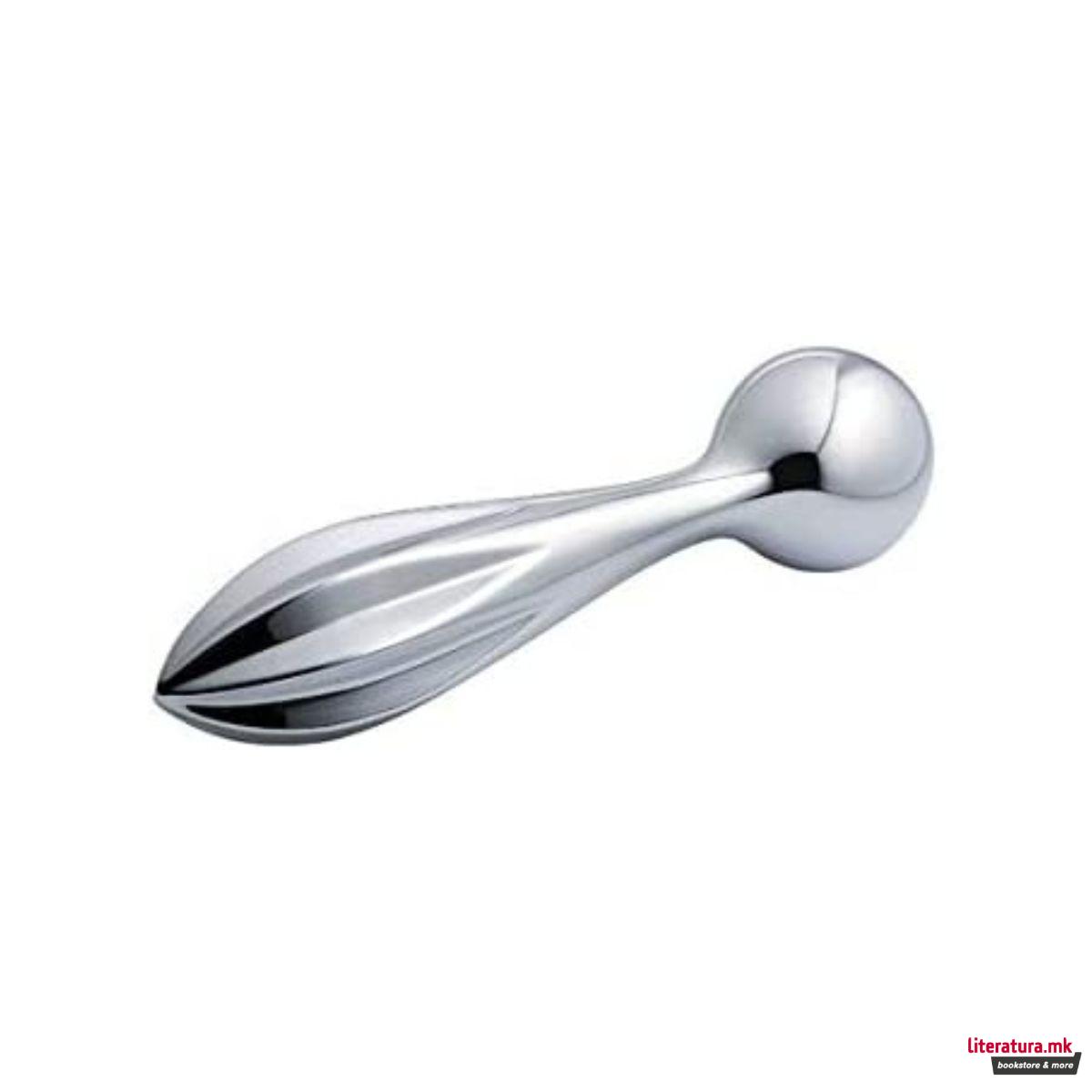 Цедилка за лимон Valerio 