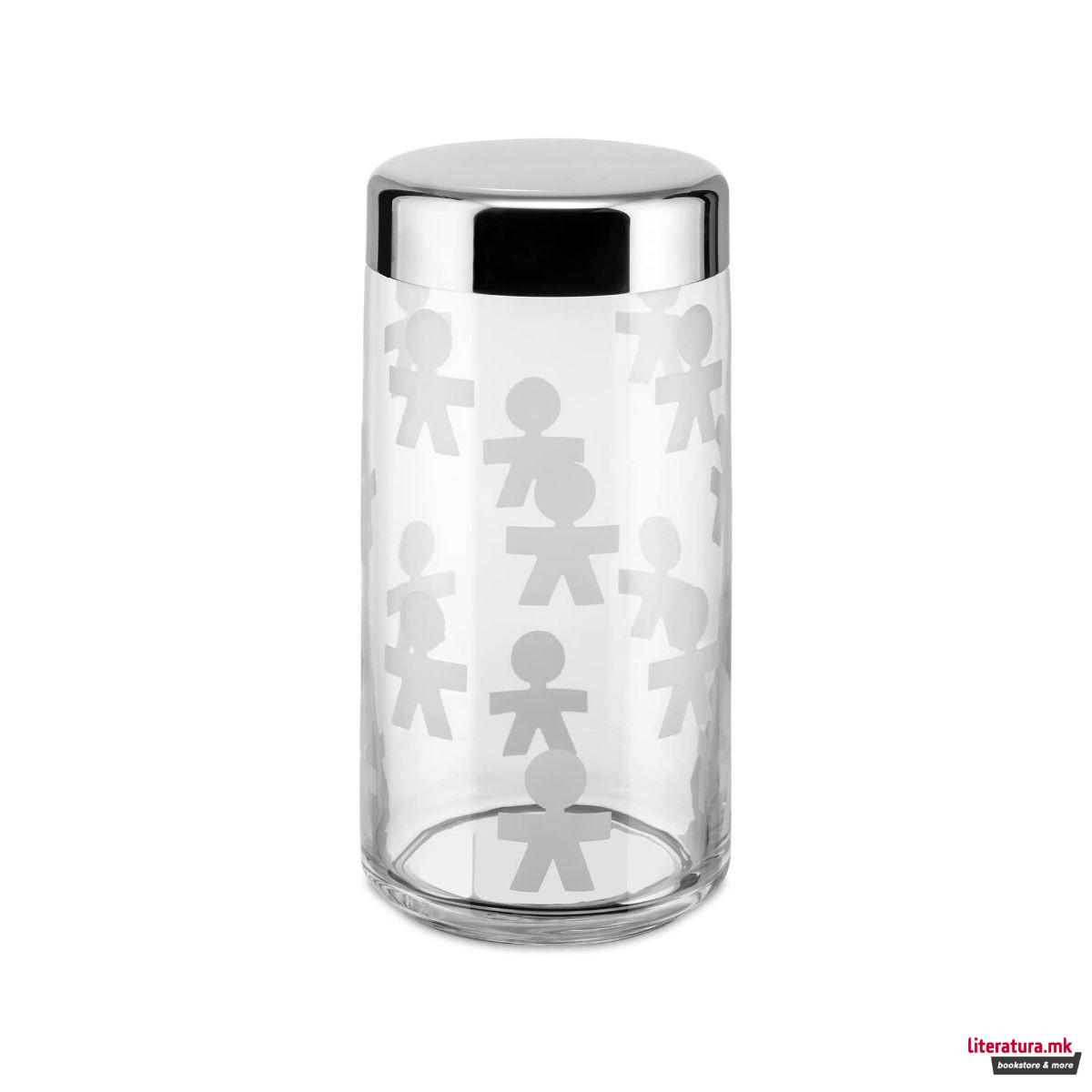 Тегла, Girotondo, 1500мл 