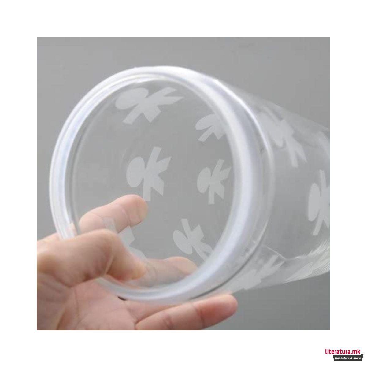 Тегла, Girotondo, 1500мл 