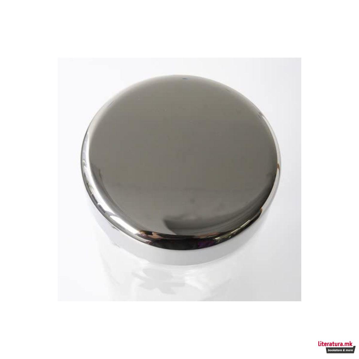 Тегла, Girotondo, 500мл 