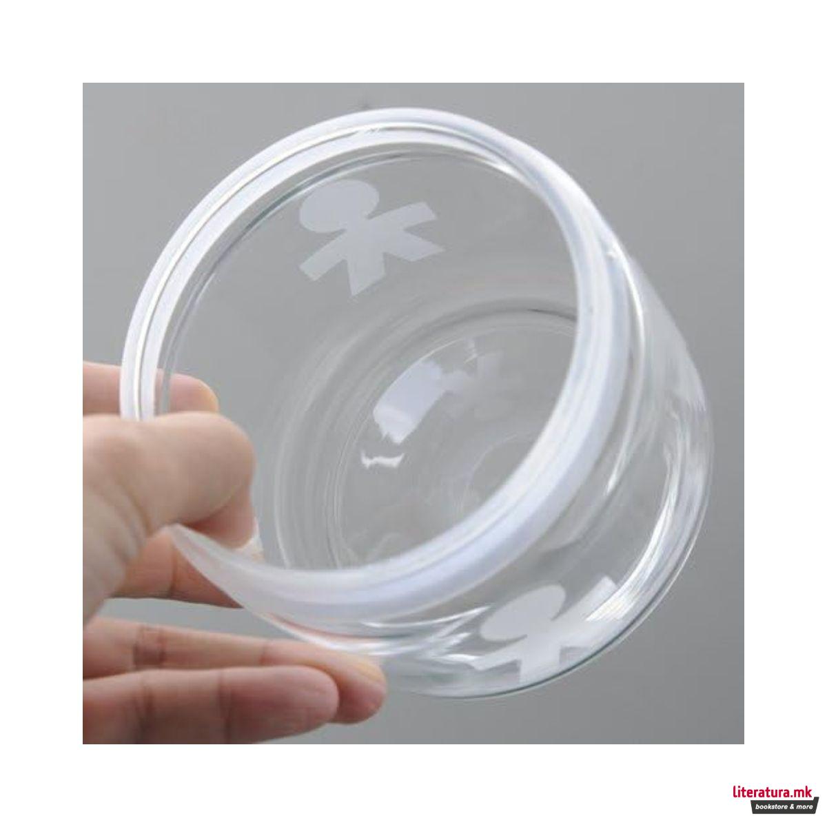 Тегла, Girotondo, 500мл 