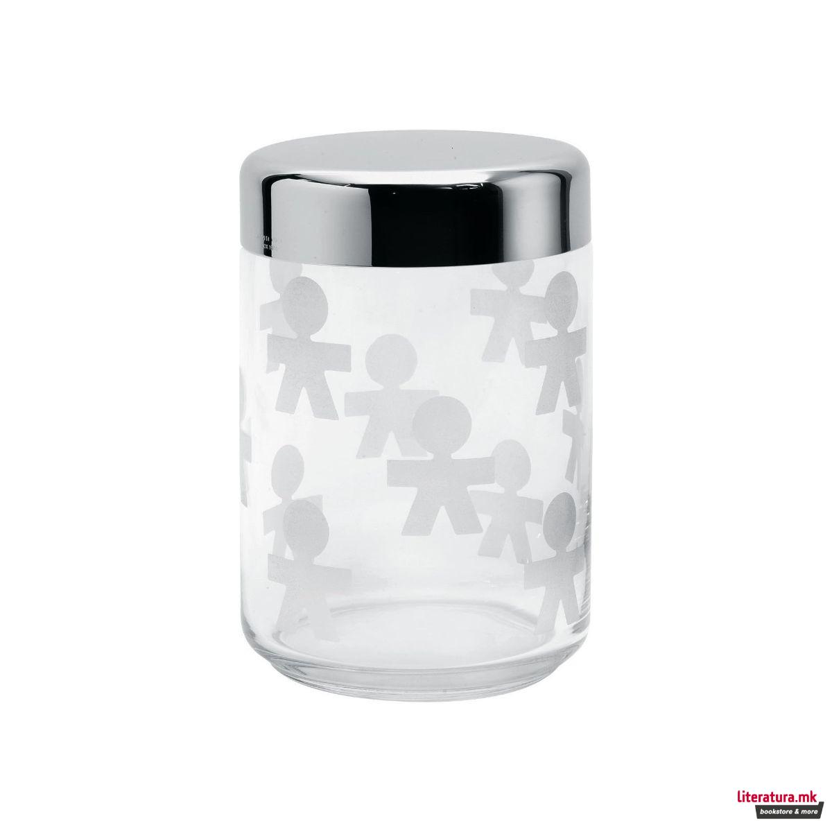 Тегла, Girotondo, 1000мл 