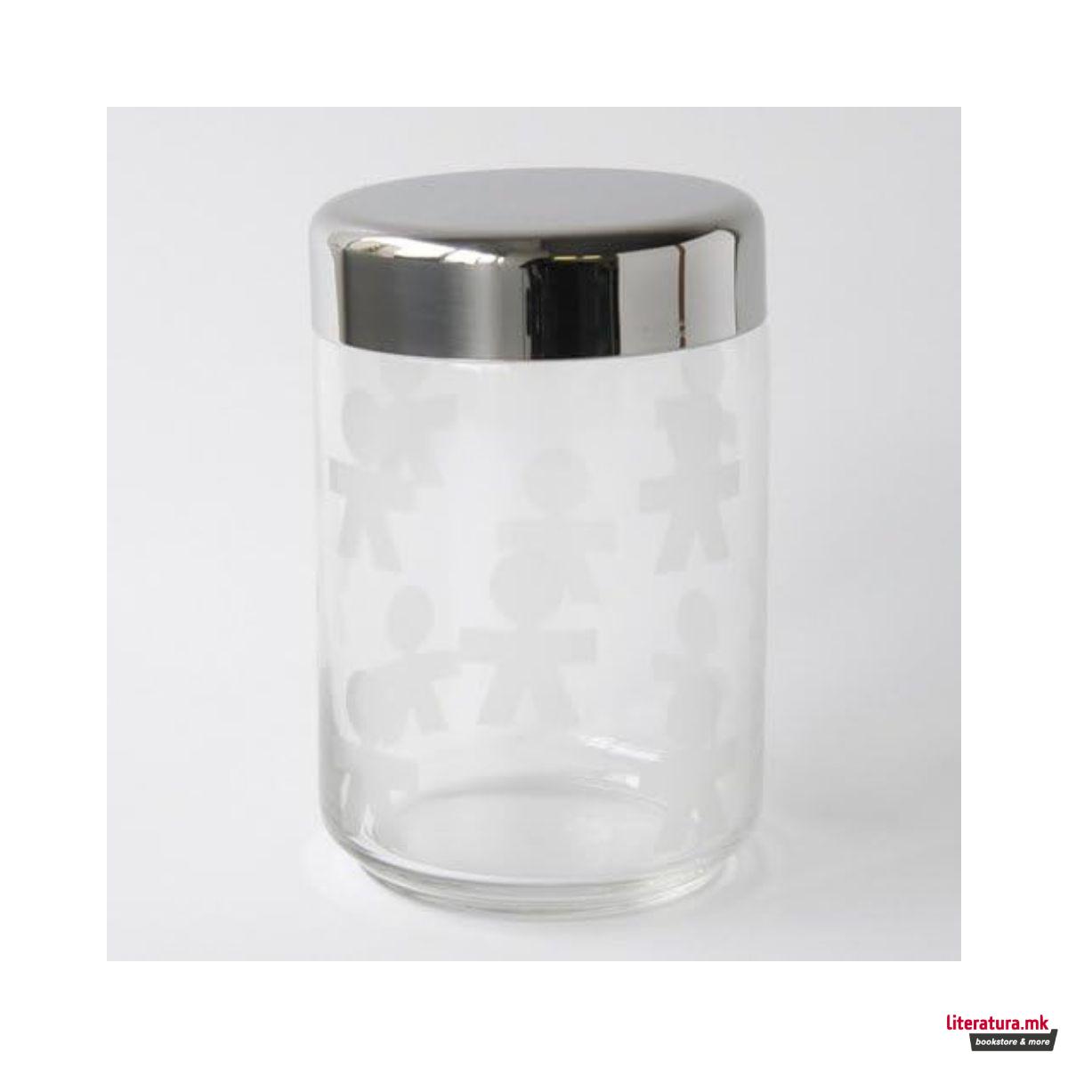 Тегла, Girotondo, 1000мл 