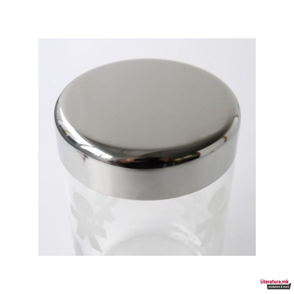 Тегла, Girotondo, 1000мл 