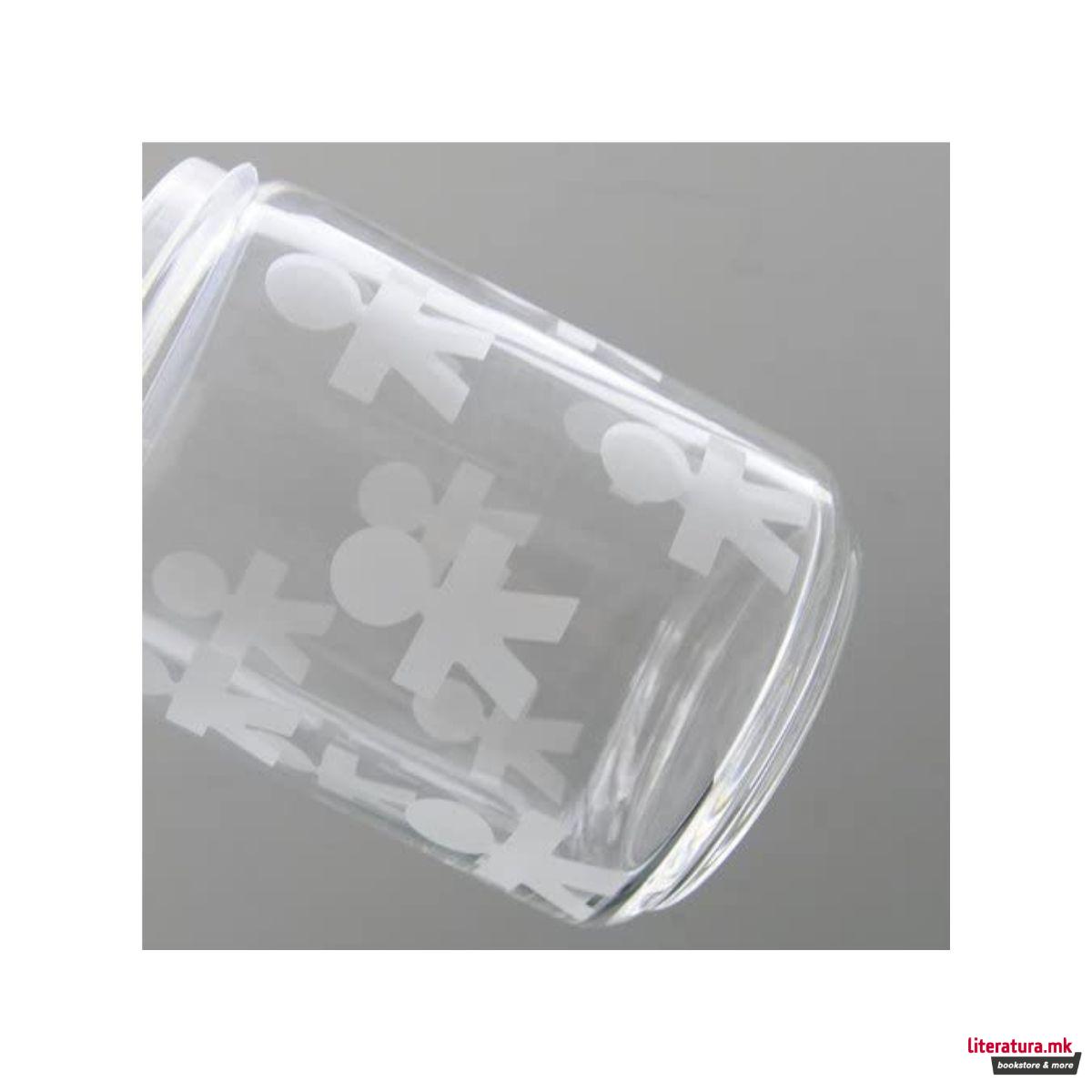 Тегла, Girotondo, 1000мл 