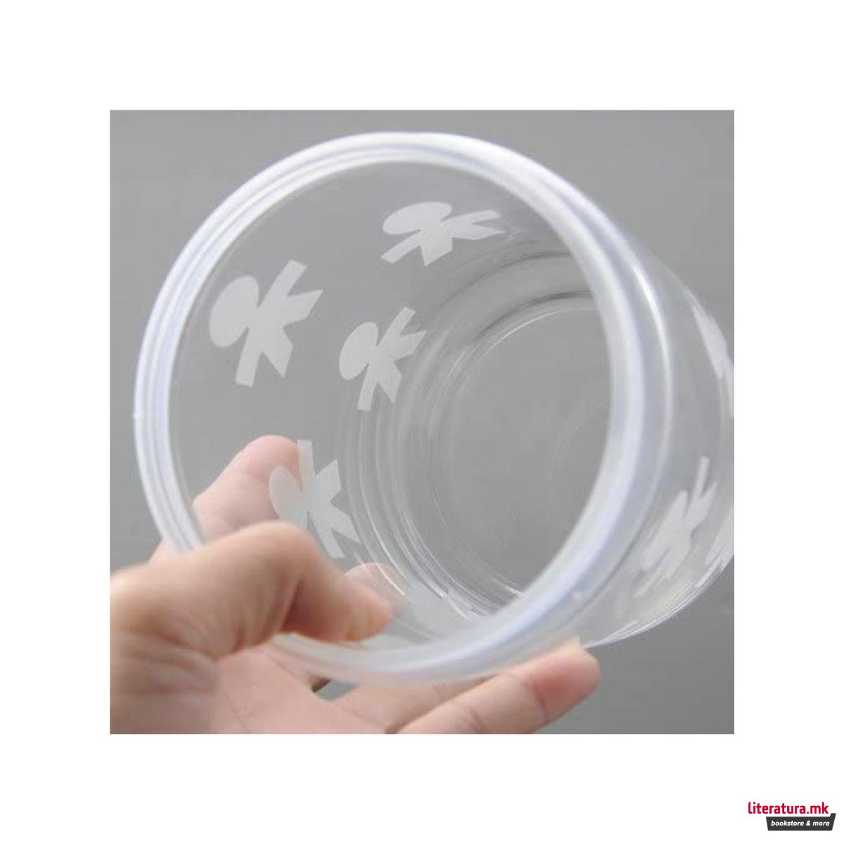 Тегла, Girotondo, 1000мл 