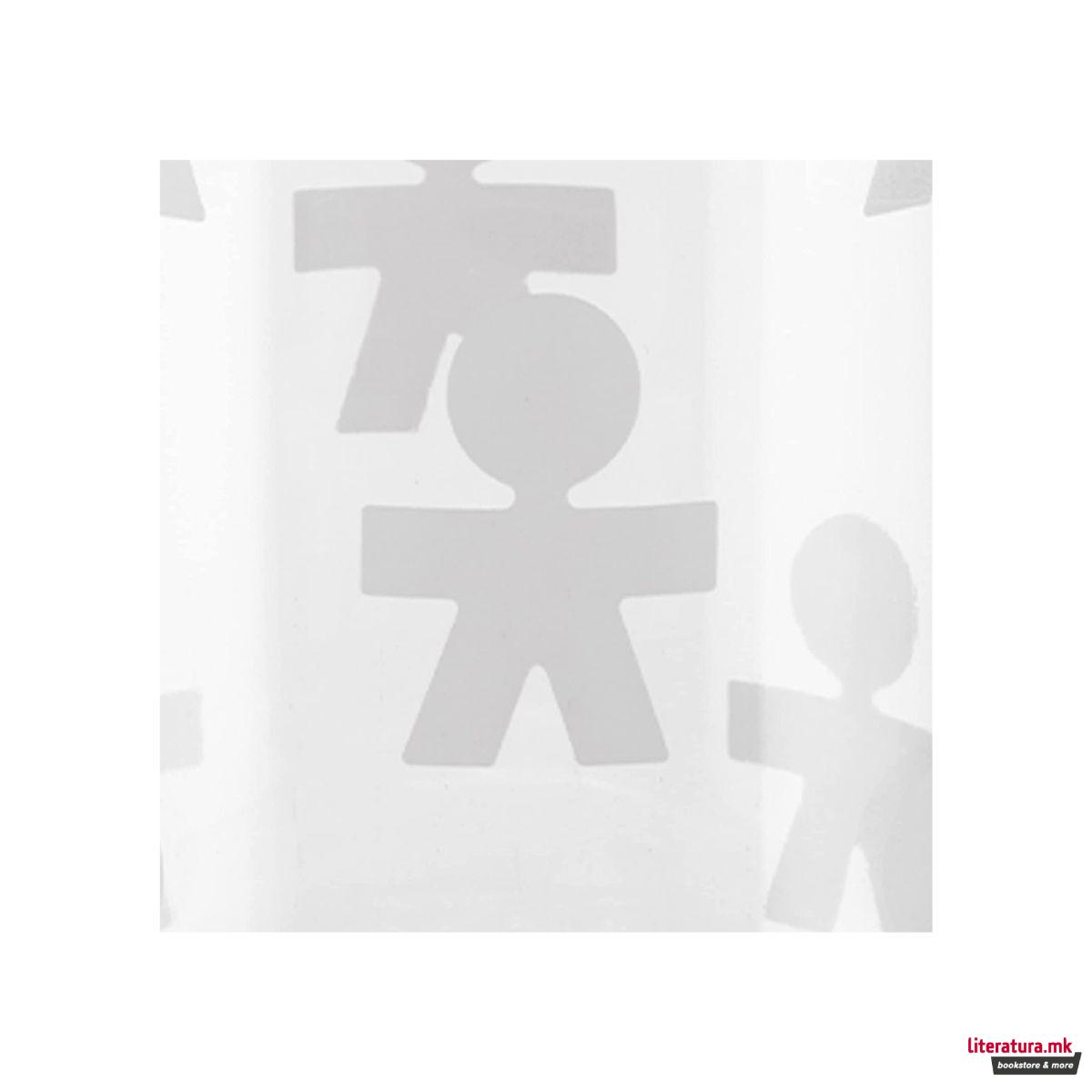 Тегла, Girotondo, 750мл 