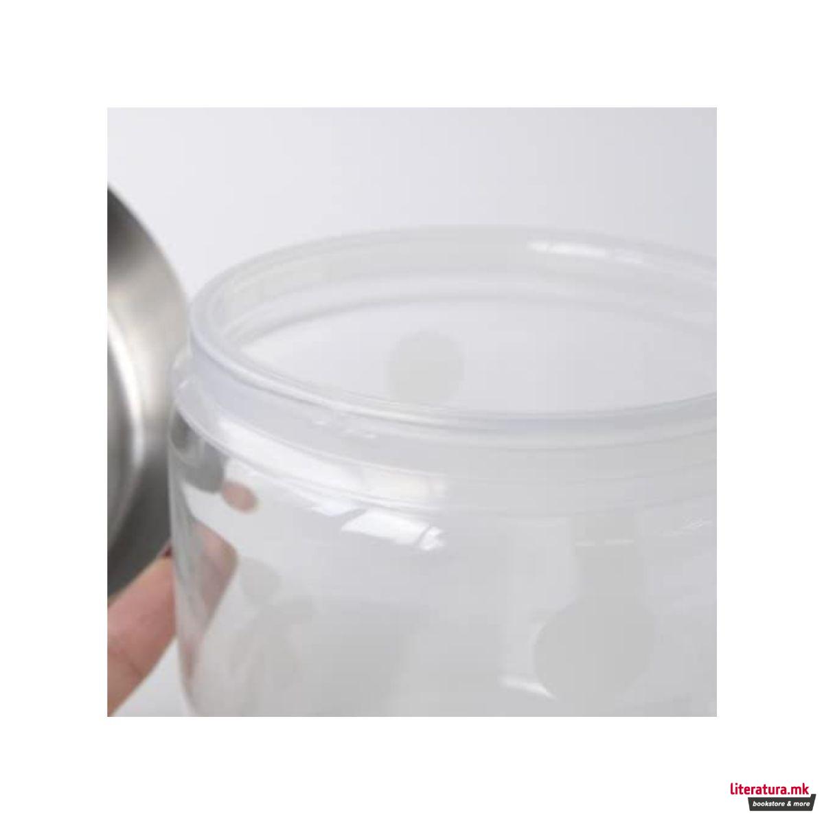 Тегла, Girotondo, 750мл 