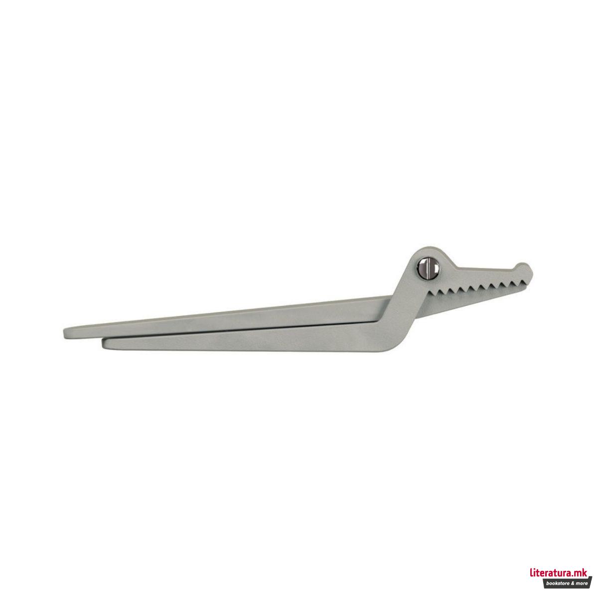 Кршач за ореви, Sweetheart 