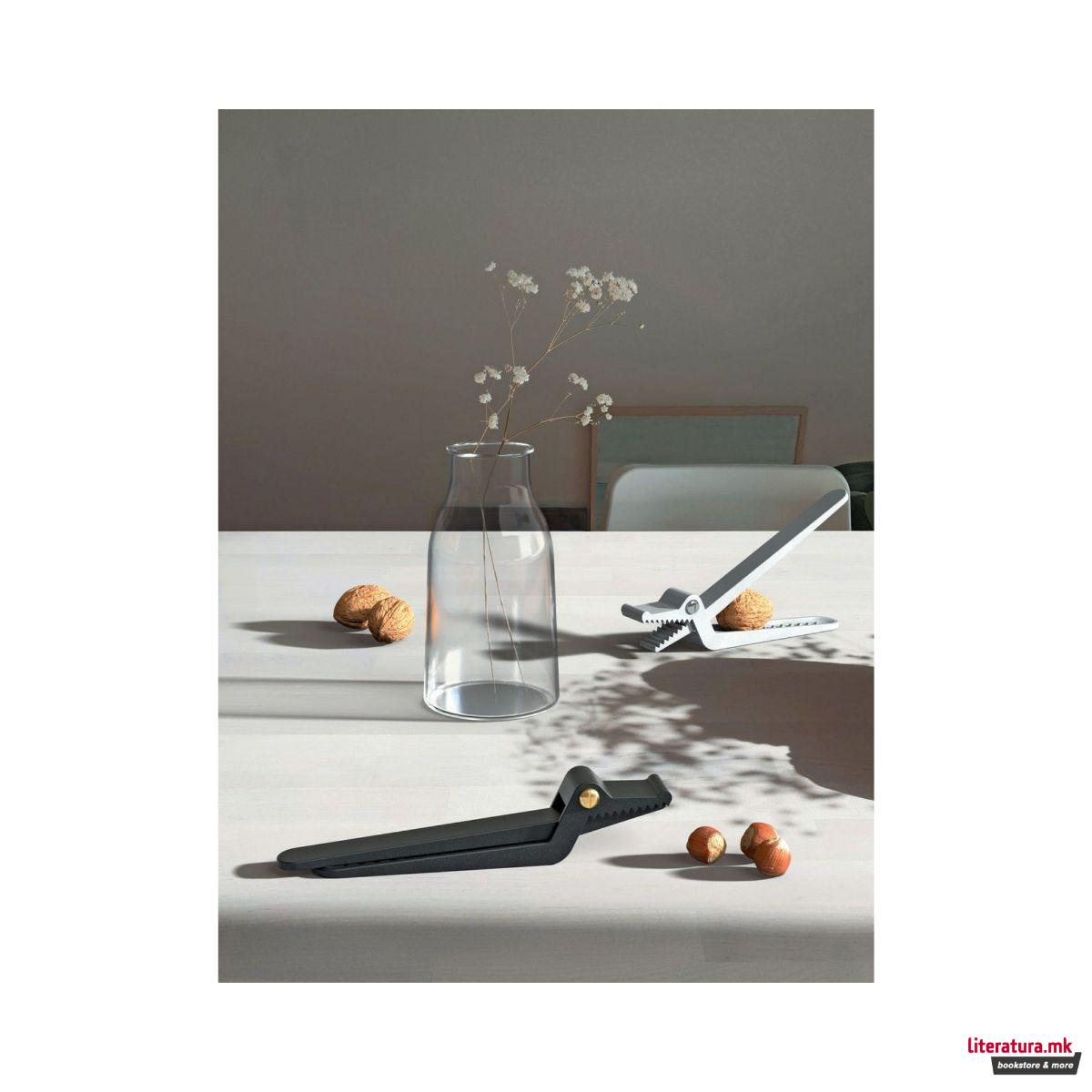 Кршач за ореви, Sweetheart 