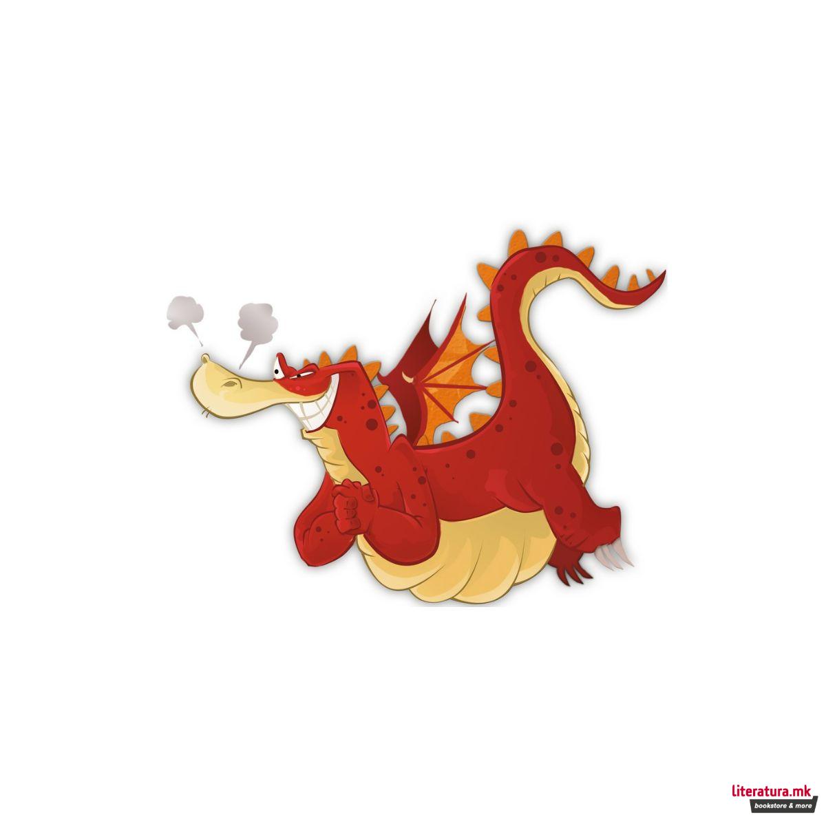 Друштвена игра, Queendomino 