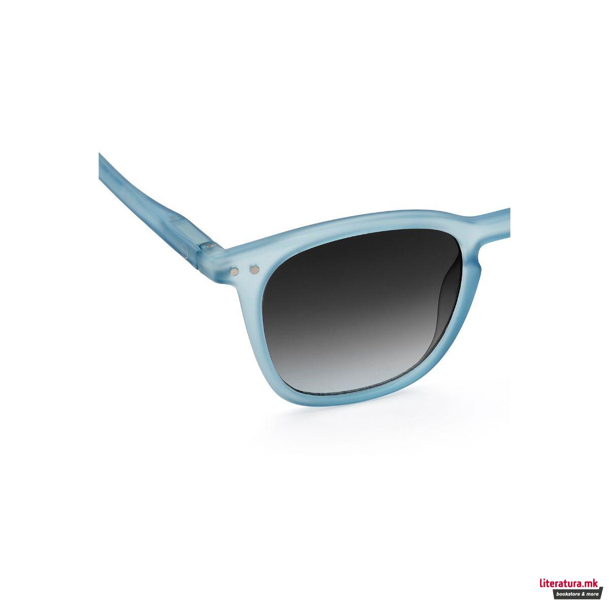 Очила за сонце, #E, Blue Mirage 