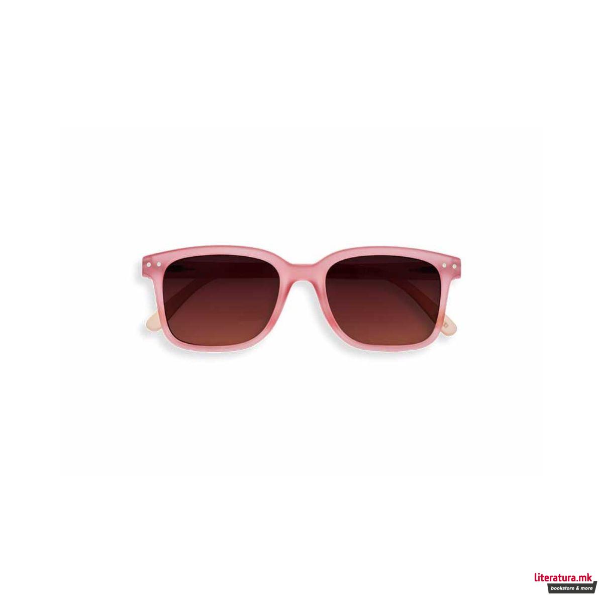 Очила за сонце, #L, Desert Rose 