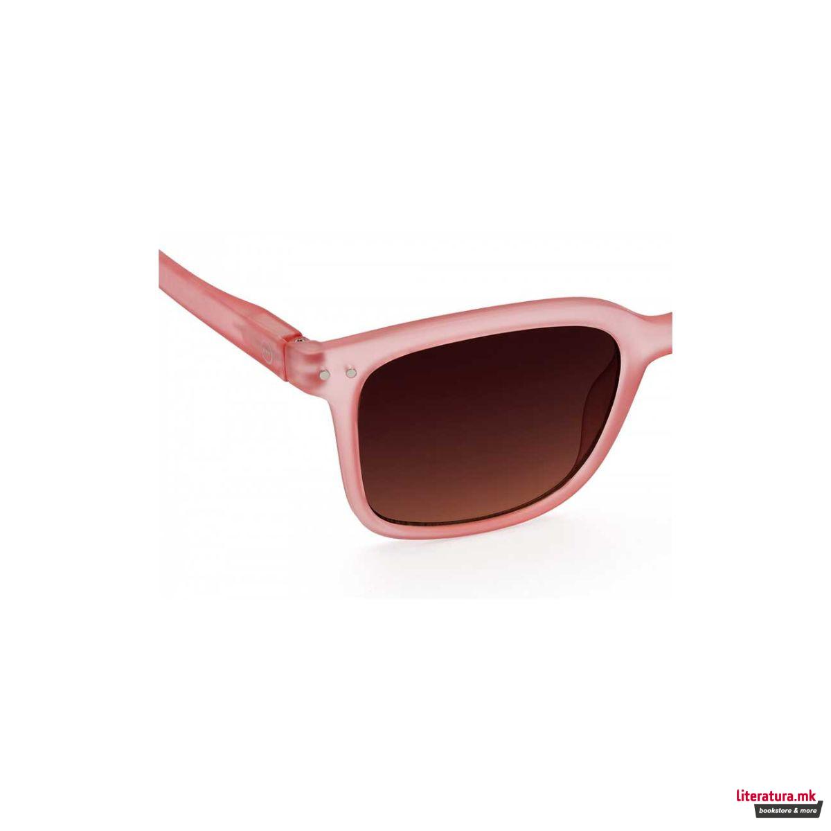 Очила за сонце, #L, Desert Rose 