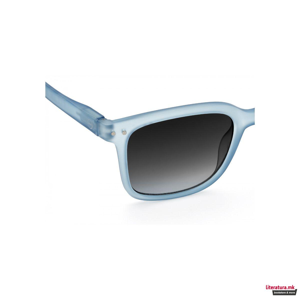 Очила за сонце, #L, Blue Mirage 