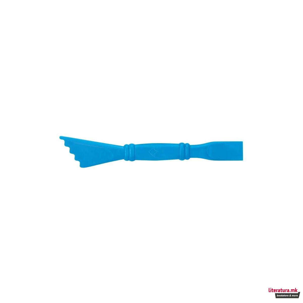 Сет алатки за моделирање, DAS Junior, 1/5 