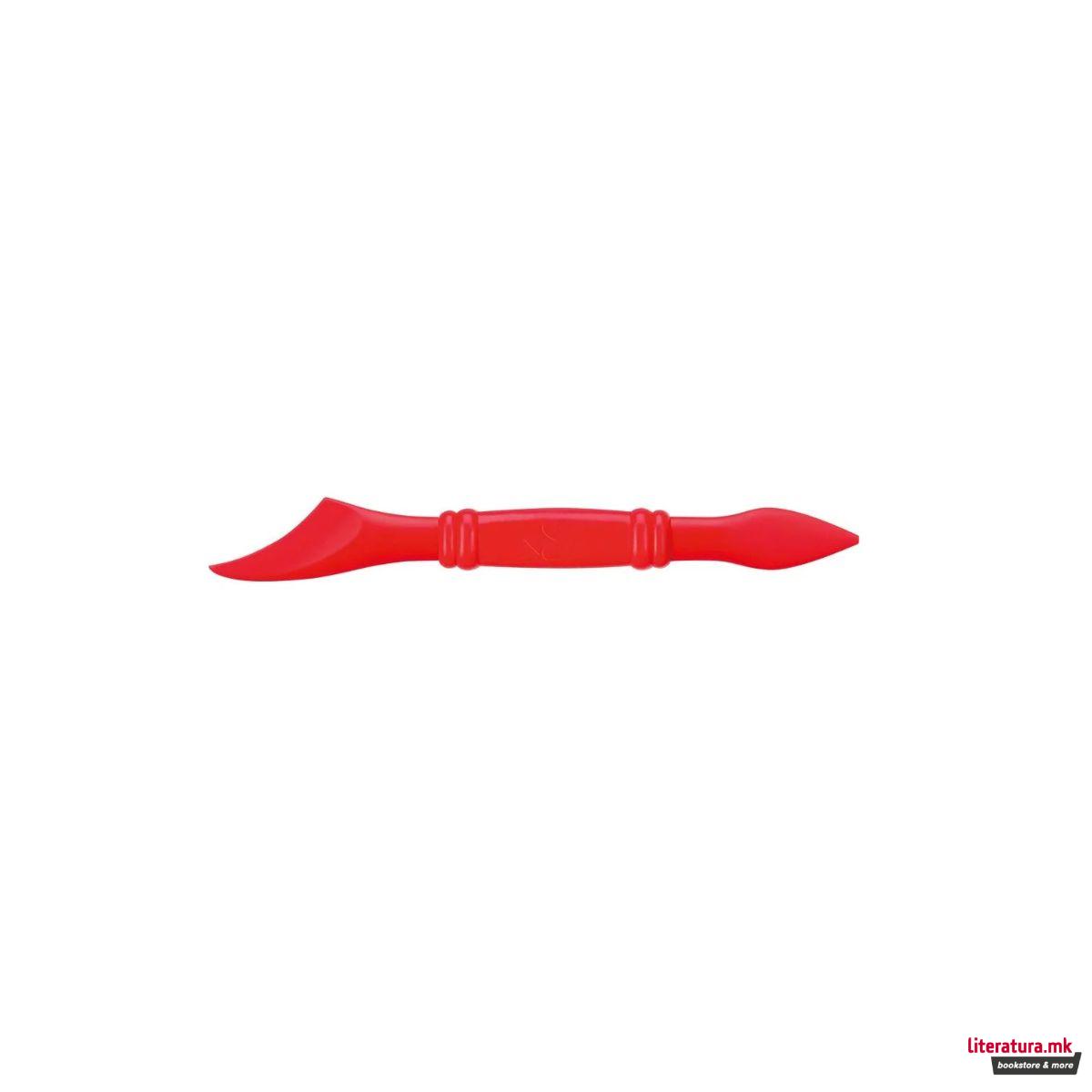 Сет алатки за моделирање, DAS Junior, 1/5 