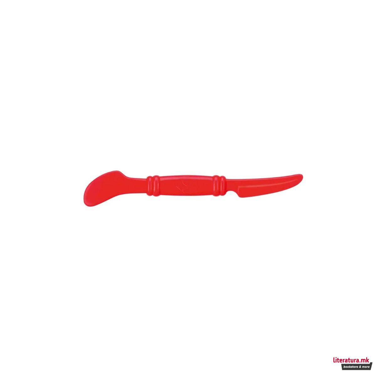 Сет алатки за моделирање, DAS Junior, 1/5 